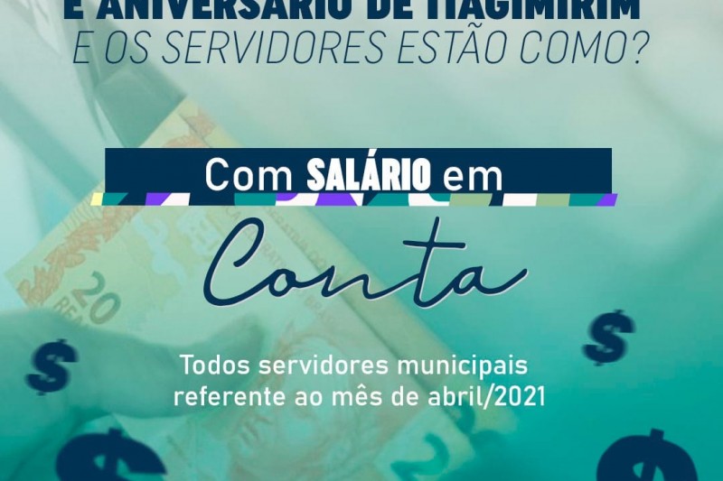 Foto: