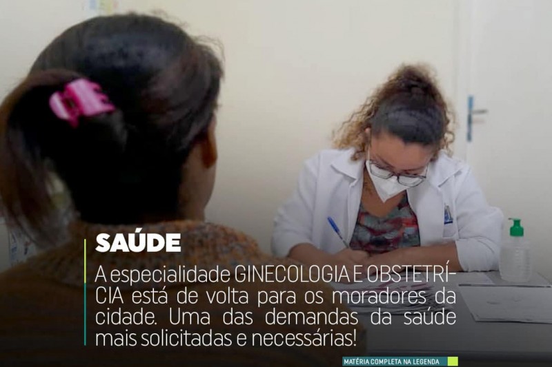 Foto: