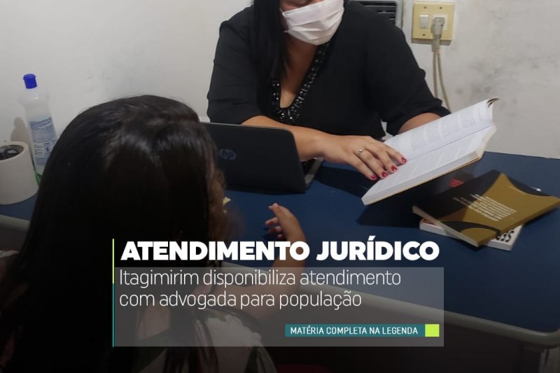 Foto: