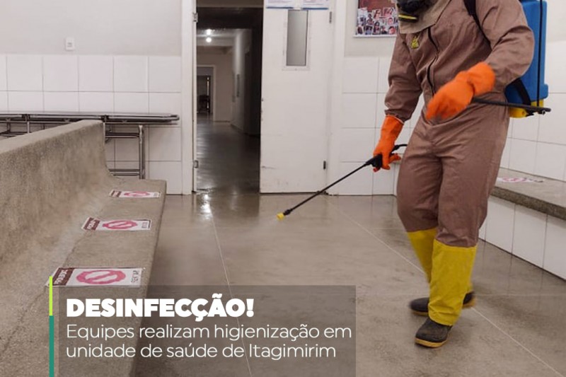 Foto: