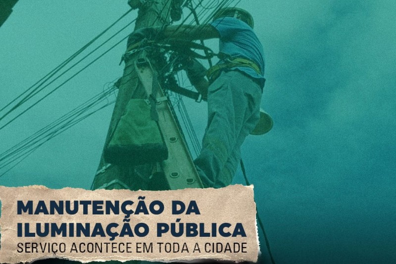 Foto: