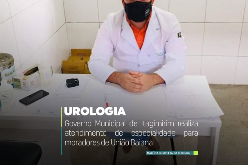 Foto: