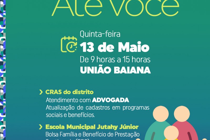 Foto: