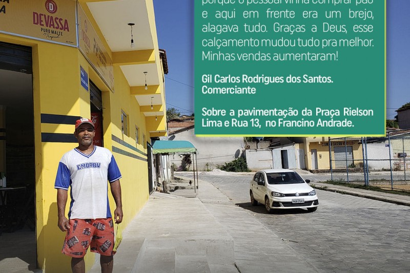 Foto: diogo