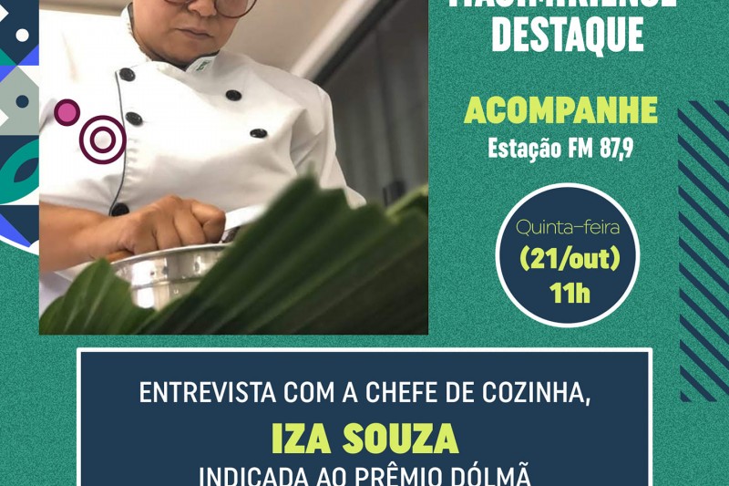 Foto: