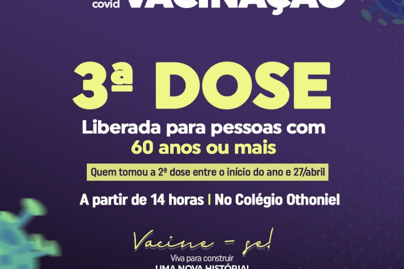 Foto: