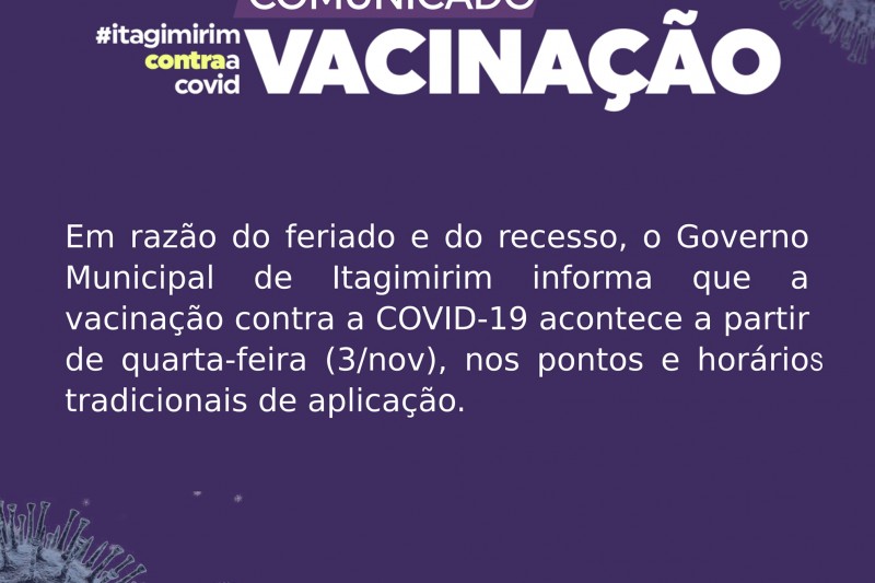 Foto: