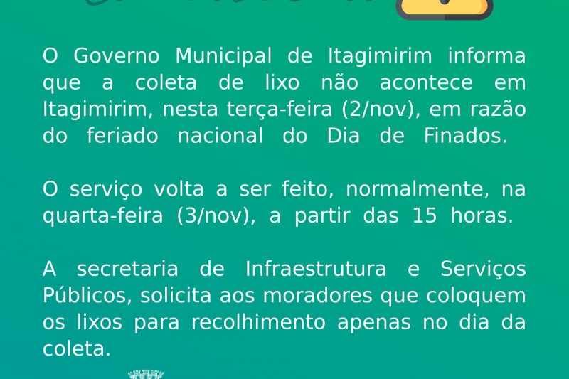 Foto: