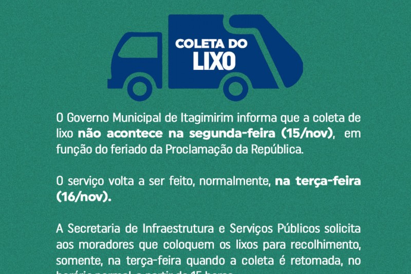 Foto: