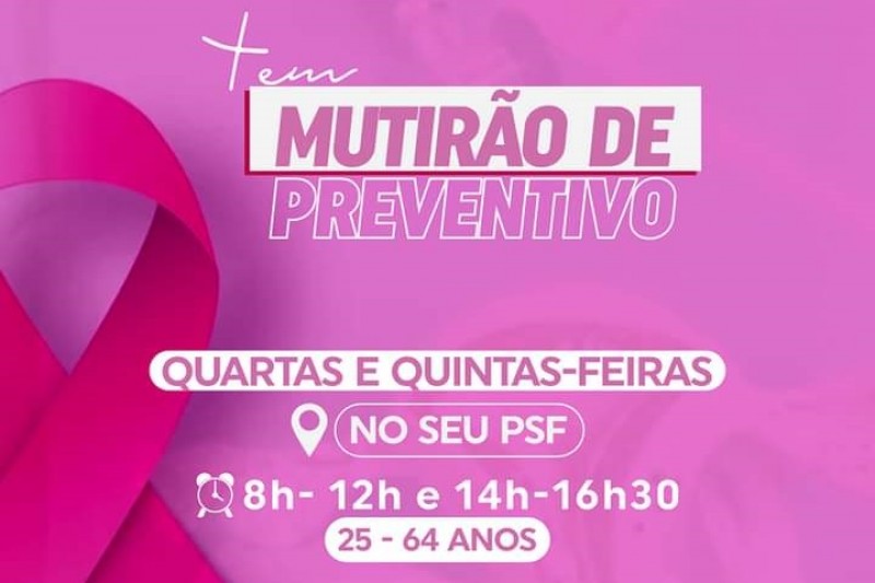 Foto: