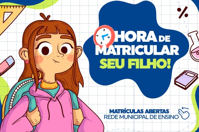 Foto: