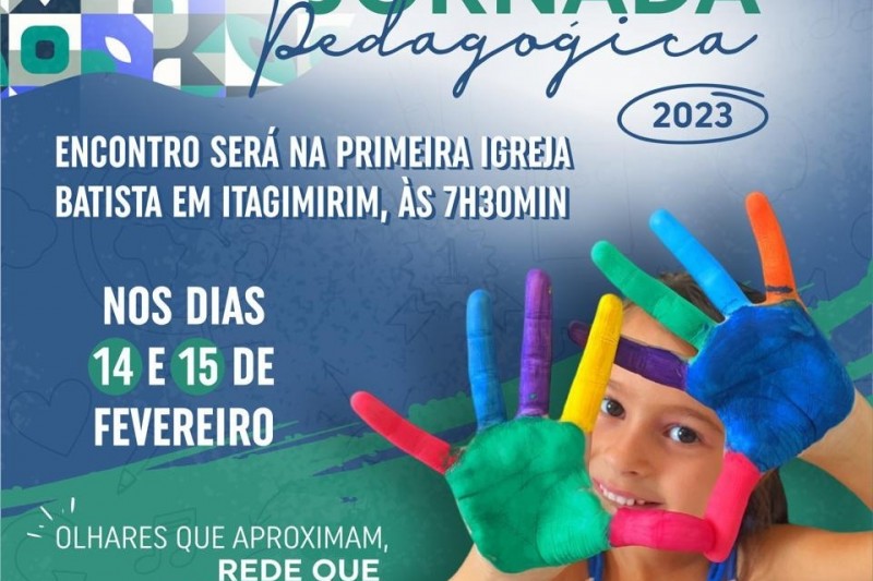 Foto: