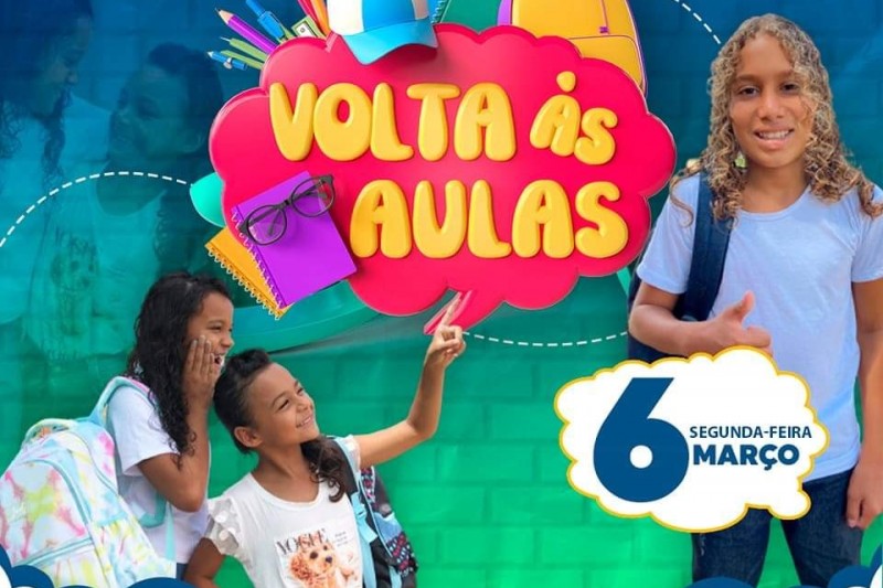 Foto: