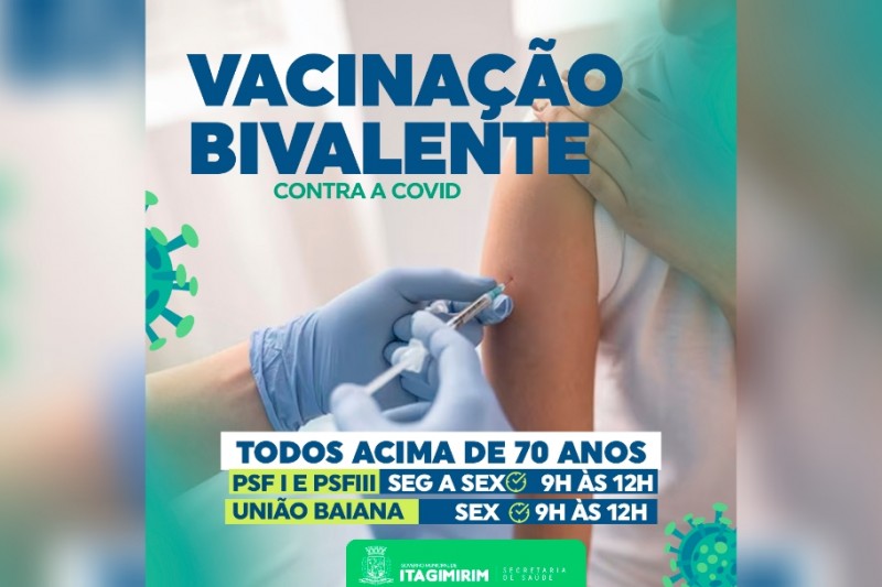 Foto: