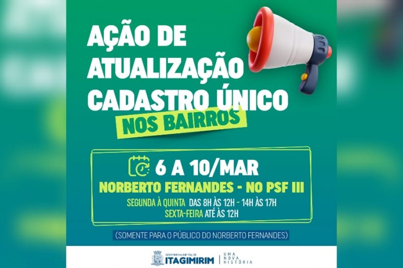Foto: