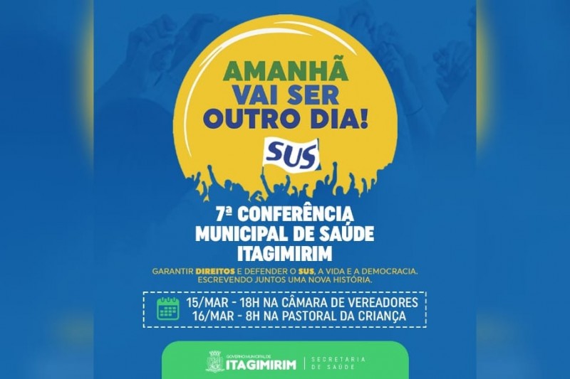 Foto: