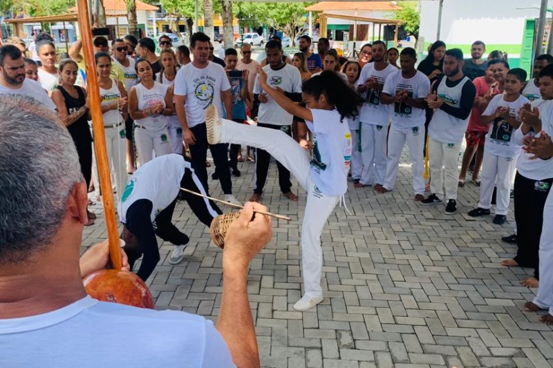 Foto: