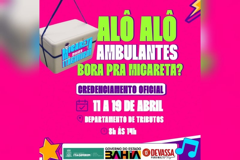Foto:
