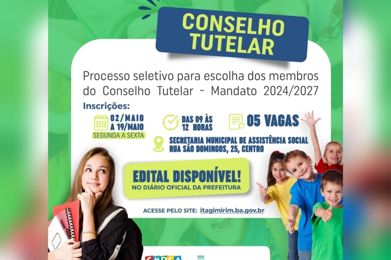 Foto: