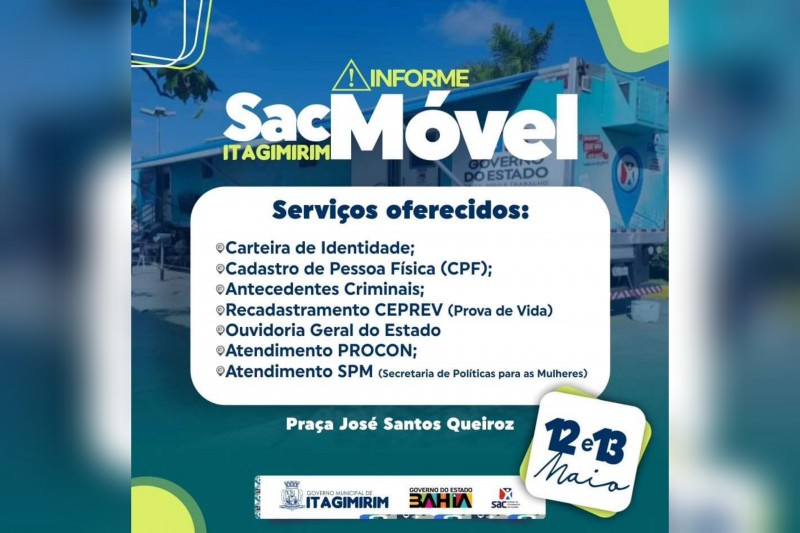 Foto: