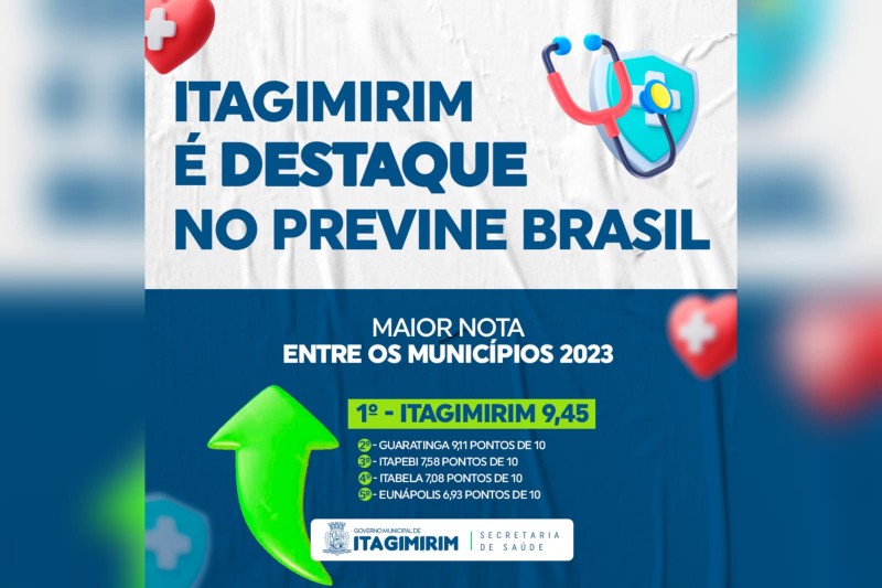 Foto: