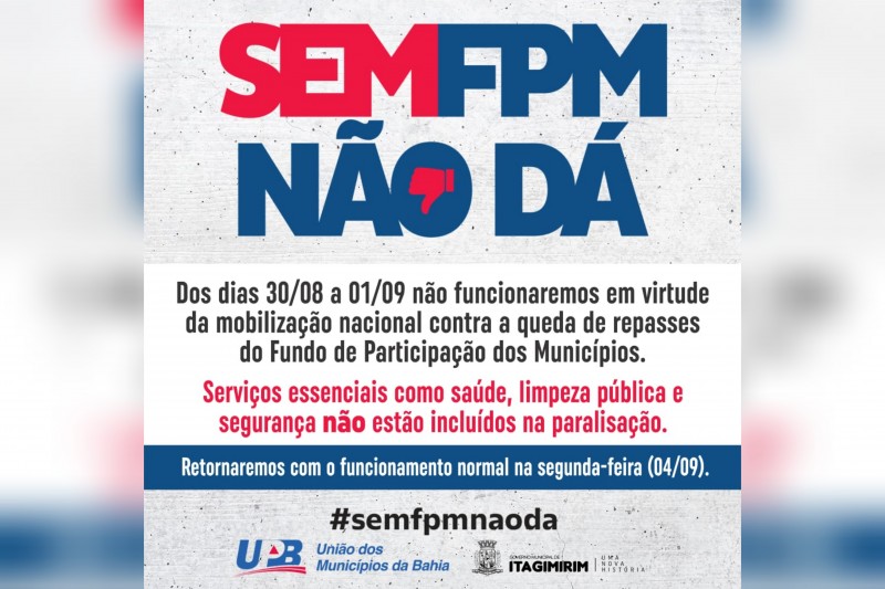 Foto: