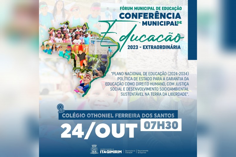 Foto: