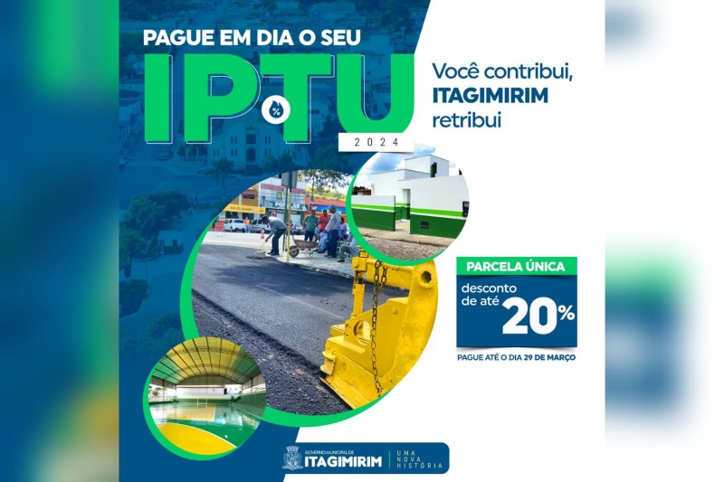 Foto: