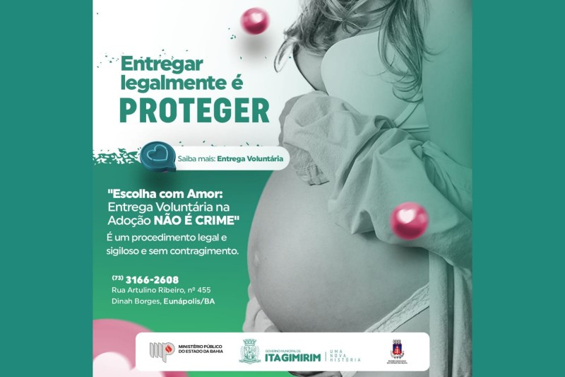 Foto: