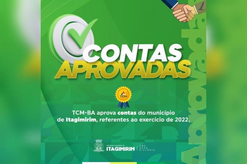 Foto: