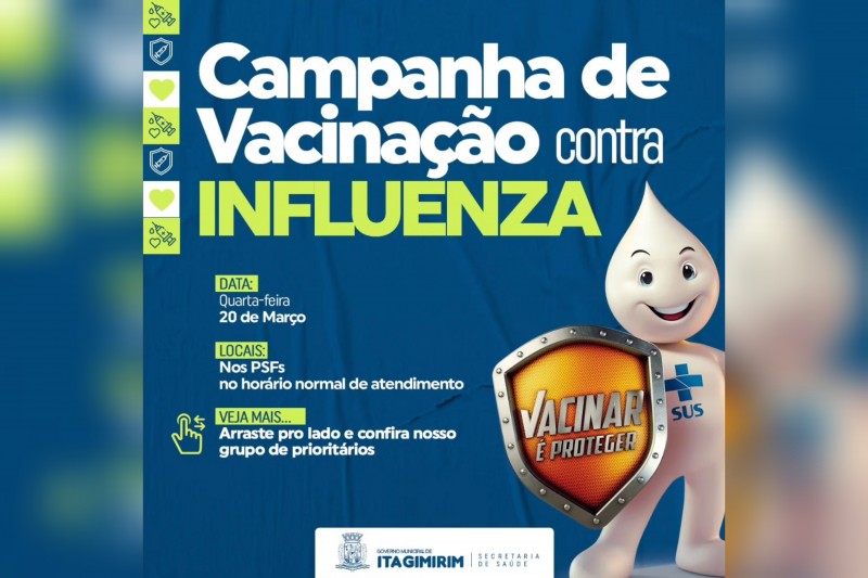 Foto: