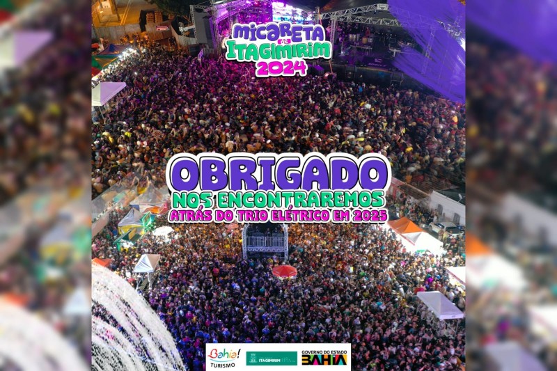 Foto: