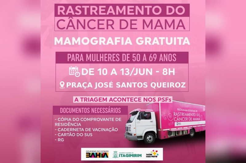 Foto:
