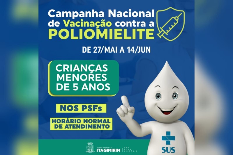 Foto: