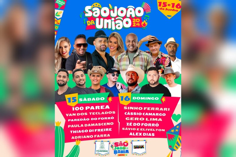 Foto: