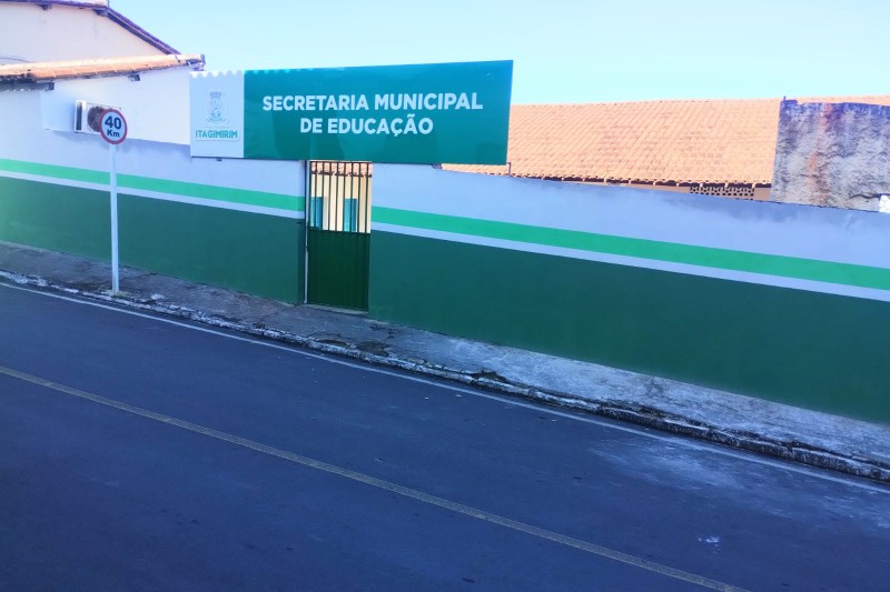 Foto: