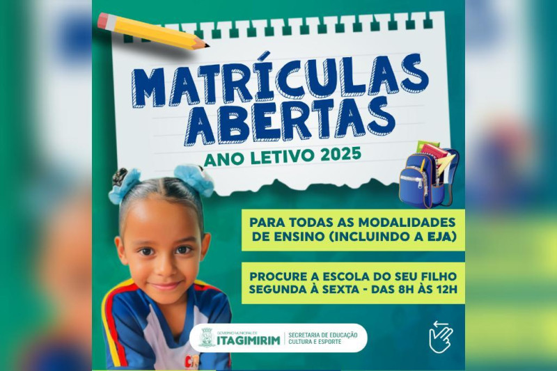 Foto:
