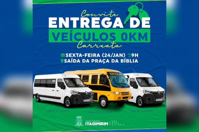 Foto: