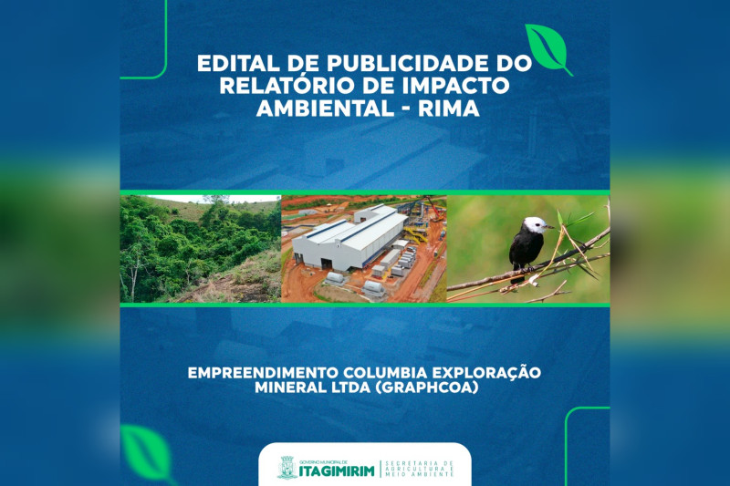 Foto: