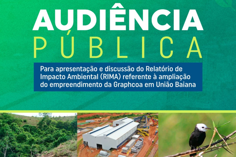Foto: