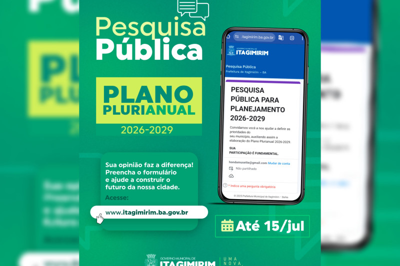 Foto: